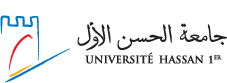 Université Hassan I