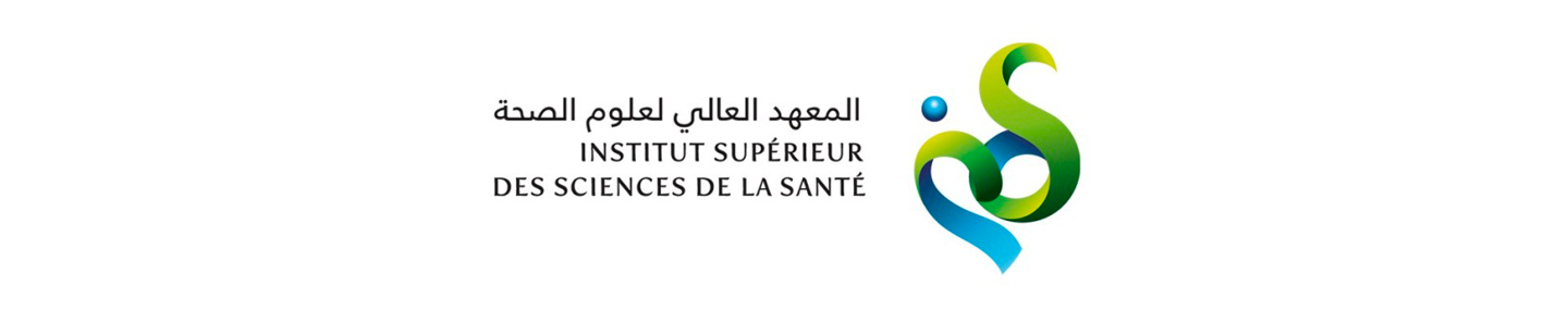 Institut Supérieur des Sciences de la Santé