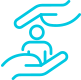 SCIENCES DE L'EDUCATION ET DE LA FORMATION