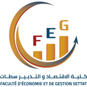 https://www.uh1.ac.ma/wp-content/uploads/2021/09/Logo-FEG.png