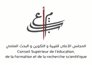 Université de l’Enseignement Supérieur de la Recherche Scientifique et de la Formation des Cadres - Rabat