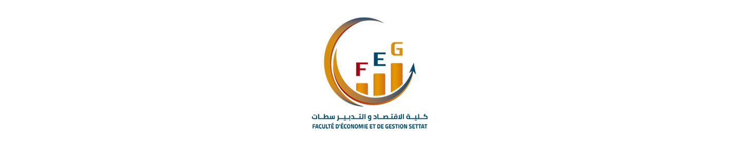 Faculté d’Economie et de Gestion