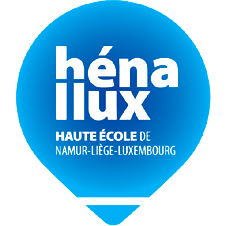 haute ecole de namur-liège-luxembourg - Belgique