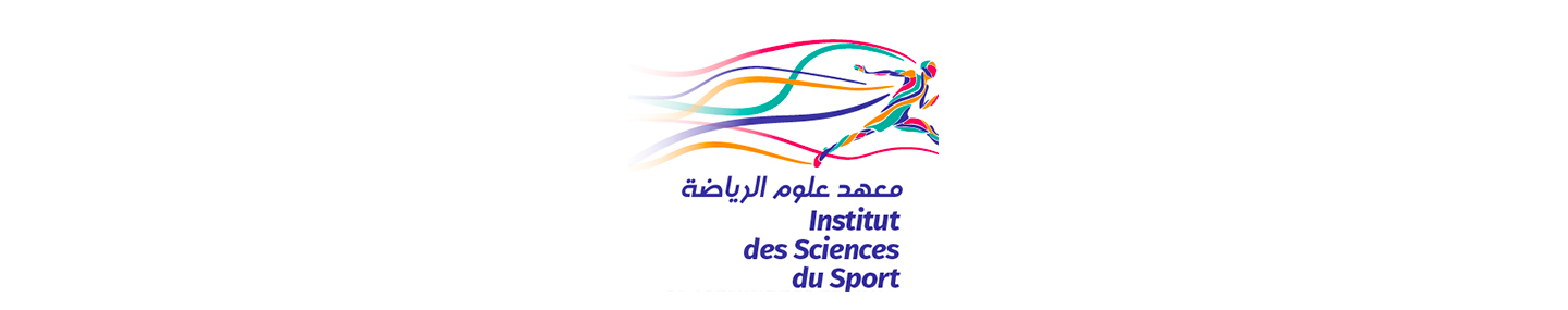 Institut des Sciences du Sports