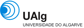 Universidad do Algarve – Portugal