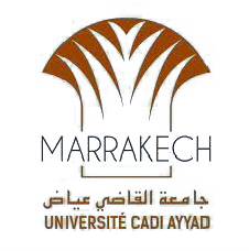 Université Cadi Ayyad – Marrakech