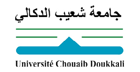 Université Chouaib Doukkali – El Jadida