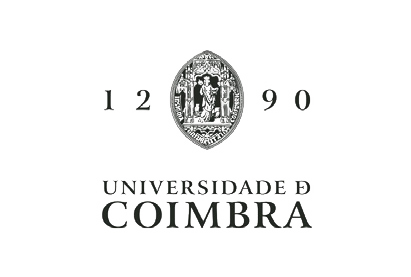 Universidad de Coimbra