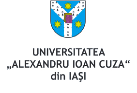 Université Alexandru Ioan Cuza Din IAZI – Roumanie
