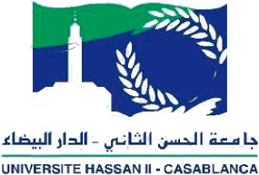 Université Hassan II – Casablanca
