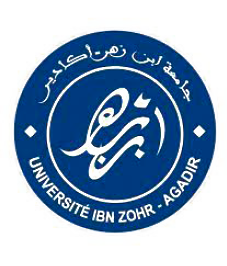 Université Ibn Zohr – Agadir