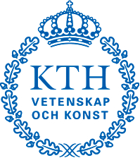 Université KTH – Suède