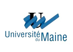 Université du Maine – France