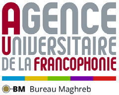 Agence universitaire de la francoohonie