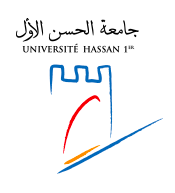 Université Hassan I