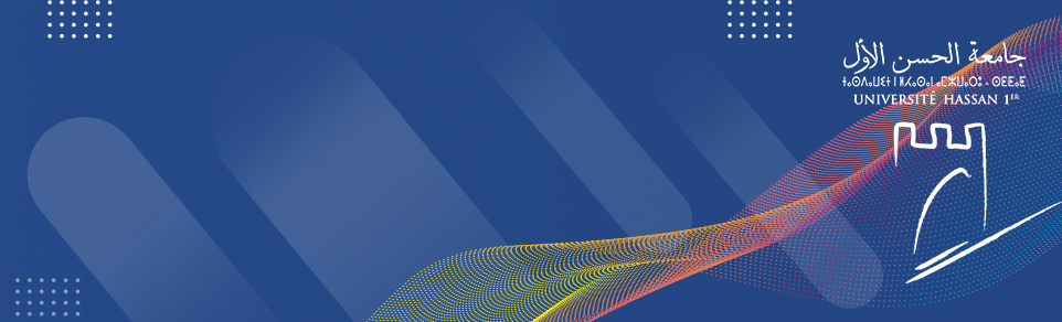 https://www.uh1.ac.ma/wp-content/uploads/2022/10/banner-web-clean.png