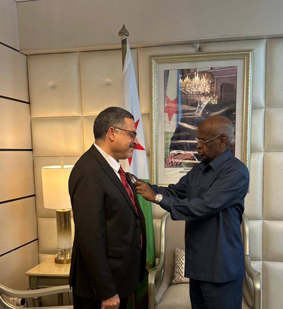 𝗘𝘅𝗰𝗲𝗹𝗹𝗲𝗻𝗰𝗲 𝗮𝗰𝗮𝗱é𝗺𝗶𝗾𝘂𝗲 | 𝗥𝗲𝗰𝗼𝗻𝗻𝗮𝗶𝘀𝘀𝗮𝗻𝗰𝗲 𝗶𝗻𝘁𝗲𝗿𝗻𝗮𝘁𝗶𝗼𝗻𝗮𝗹𝗲 