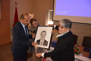 جامعة الحسن الأول تواصل ترسيخ الابتكار البيداغوجي وتعزيز التحول الرقمي