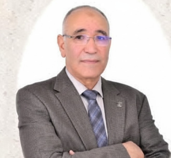 Institut des Sciences du Sport