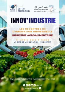 INNOV’INDUSTRIE