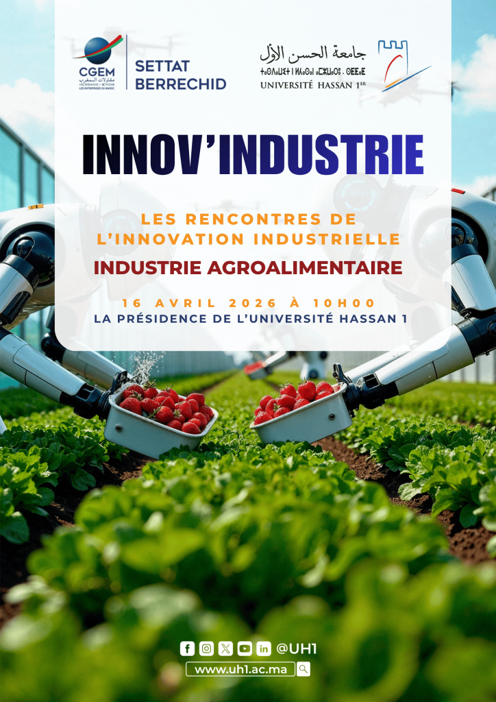 INNOV’INDUSTRIE