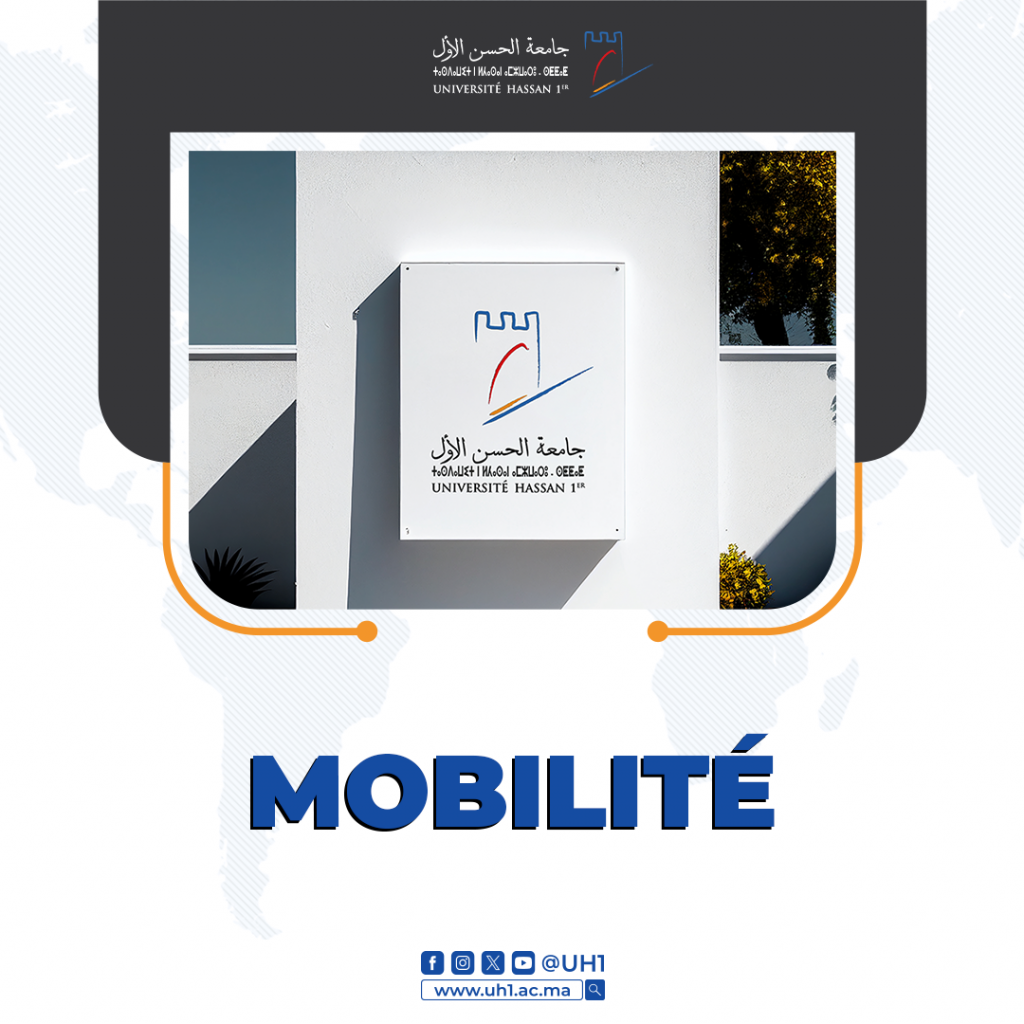 Appel à candidatures au programme de mobilité « SARDEGNA FORMED