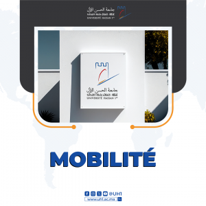 Appel à candidatures au programme de mobilité « SARDEGNA FORMED